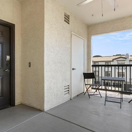 Cozysuites Glendale By The Stadium W Pool! 11 Εξωτερικό φωτογραφία
