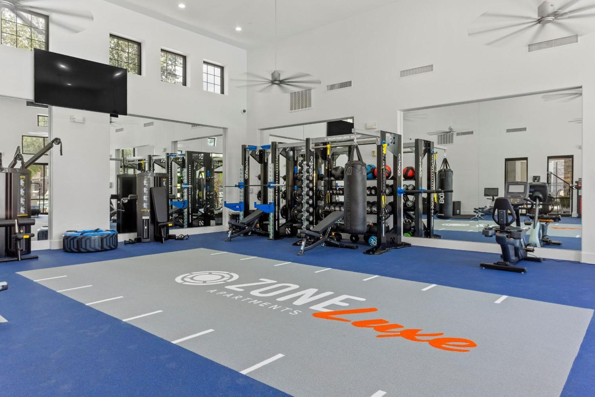 Cozysuites Glendale By The Stadium W Pool! 11 Εξωτερικό φωτογραφία
