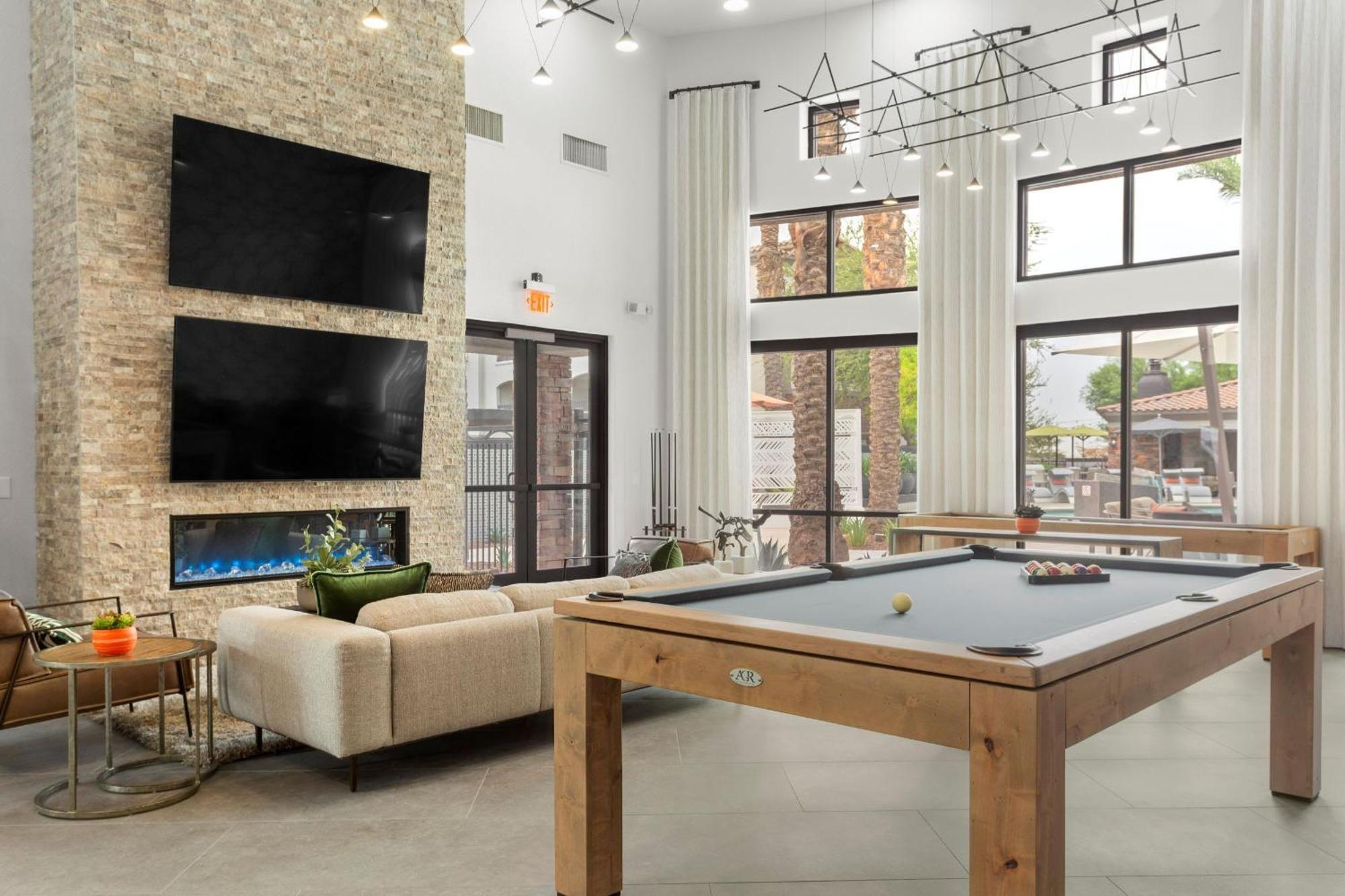 Cozysuites Glendale By The Stadium W Pool! 11 Εξωτερικό φωτογραφία