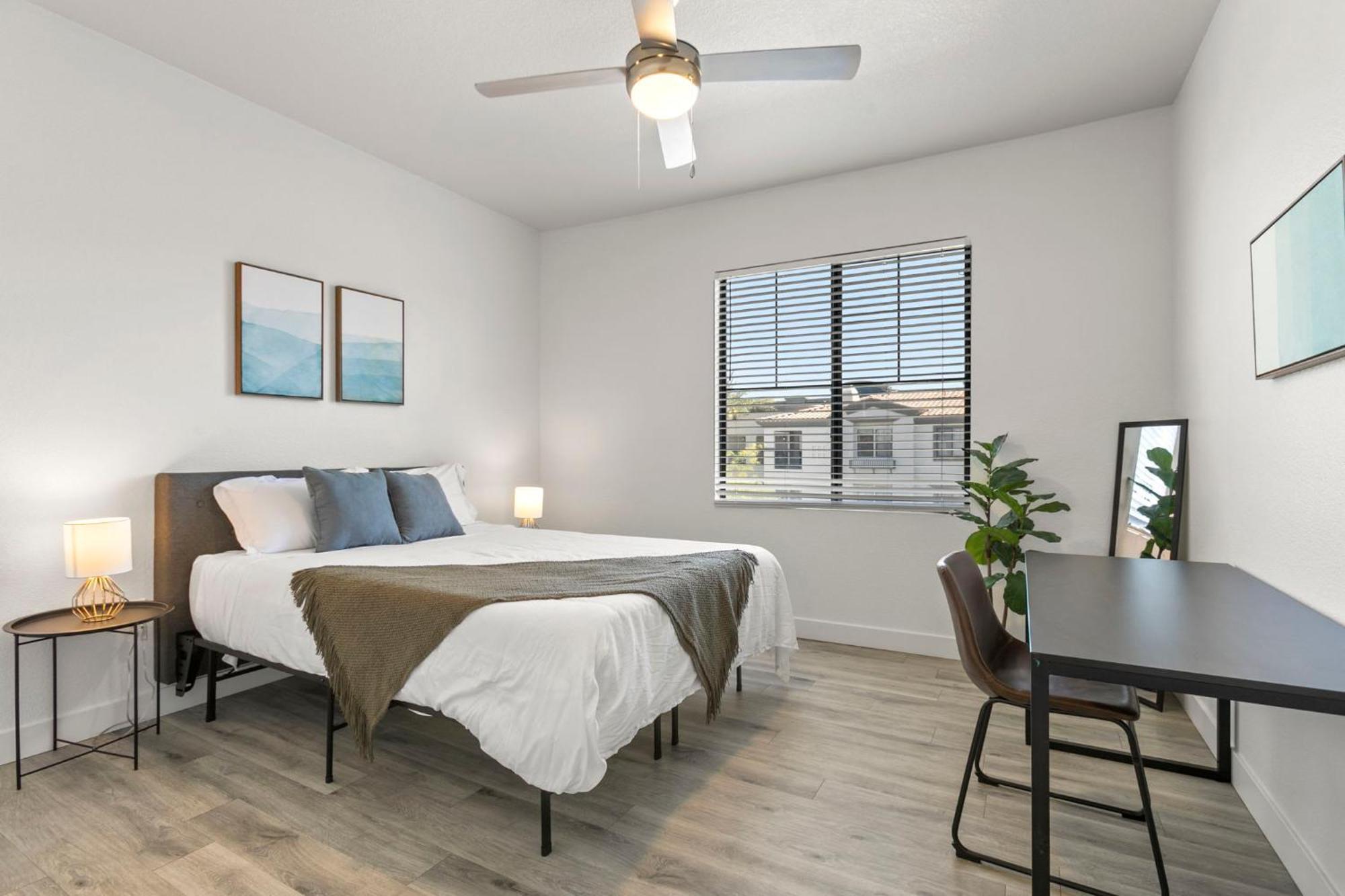 Cozysuites Glendale By The Stadium W Pool! 11 Εξωτερικό φωτογραφία
