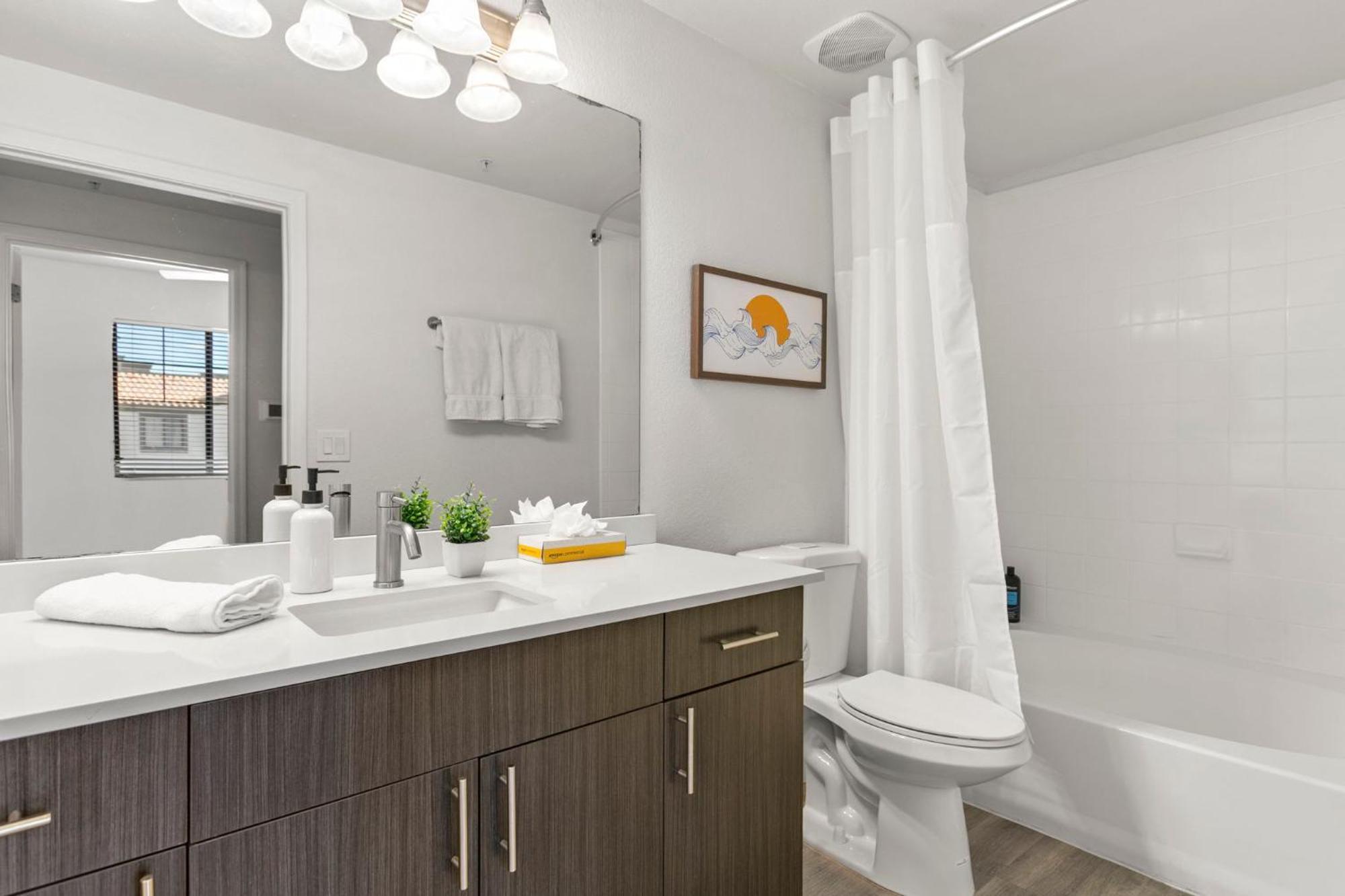 Cozysuites Glendale By The Stadium W Pool! 11 Εξωτερικό φωτογραφία